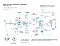 6Y6GT-6922_working_files4.jpg