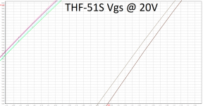 3E5A9AAA-DD35-4FB8-9287-49FF494D8CEE.png 3E5A9AAA-DD35-4FB8-9287-49FF494D8CEE.png