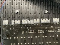 A9CED514-ABA0-4A19-BBC6-F6BE0D460B85.jpeg