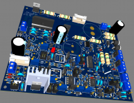 pcb_723_3d_2.png