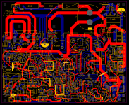 pcb_723_2.png