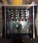 F6 Amp Overhead.jpg