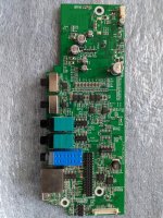 PXL_20210524_174440962.jpg