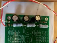 No 4 -- transistor solder, etc.jpg