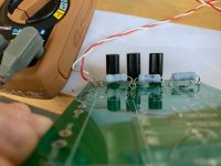 No 5 -- side shot of transistors .jpg