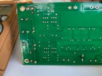 6 -- back of board solders.jpg