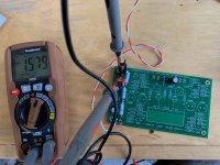 No 7 - 9.5 V test per the build guide - switch is off.jpg
