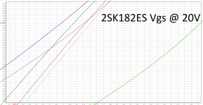 EE78B049-4FB8-40CB-B592-08E3E8678DEC.png
