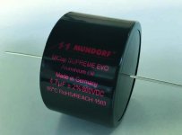 mundorf1uF.jpg