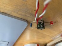 8 - switch wiring.jpg