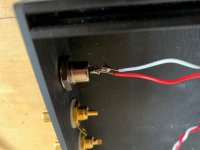 9 - barrel connections.jpg
