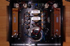 FW F2J clone top view.jpg