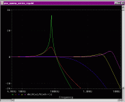 opamp_psu_sim.gif