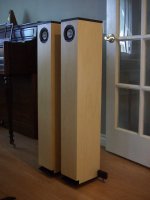 147410541-m.jpg