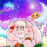 animation.gif