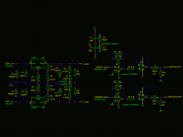 marantz2.png