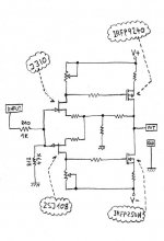 zv5-with jfet input-jhy-01.jpg