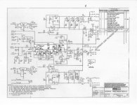 transmos150_ver2.jpg