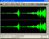 mahler1.gif