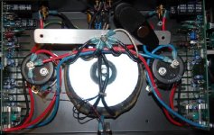 f5grounding.jpg
