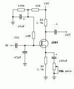 fet booster.gif