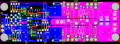 pcb.png