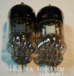 tubeman-i-sovtek.jpg