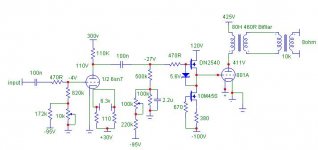 801 a2 bifilar t coupled.jpg