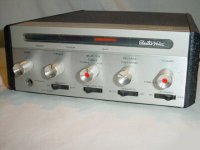 ev1244_front.jpg