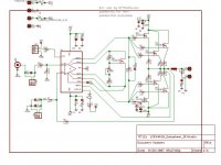 lme49810 amp.jpg