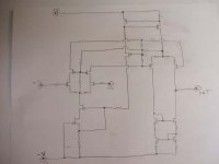 dscf0617.jpg