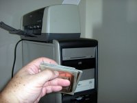 img_0583a.jpg