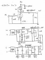 schematic 6h30.jpg