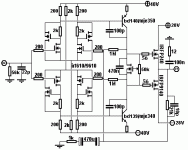 zah3.gif