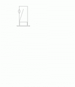 ibib2.gif