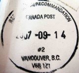 have entered canada.jpg