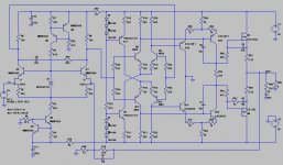 50w_differential.jpg