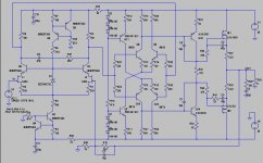 50w_non-differential.jpg