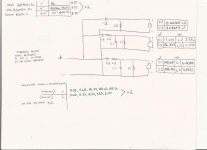 3-way design for car 11.jpg