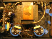 gx mod 220, surgery.jpg