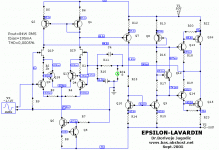epsilon-lavardin-sema.gif