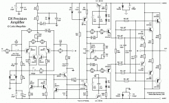 precision i - final official schematic.gif
