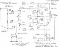 ecl86 final amp compressed.jpg