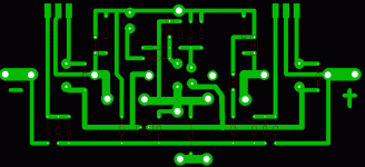 lm 12 pcb  boosted1.gif