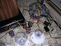 dscn4048.jpg