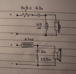 tangent_6_schema.jpg