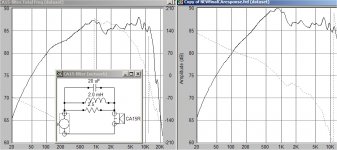 omni-ca15-filter.jpg