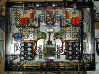 new amp 2.jpg