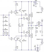 roender output stage.jpg