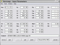 tb w6-1139sc or sg 12-159 hz expo th - specs.gif